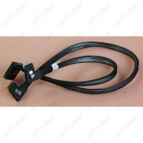 New Dell R620 R720 TK2VY Mini SAS Cable 0TK2VY
