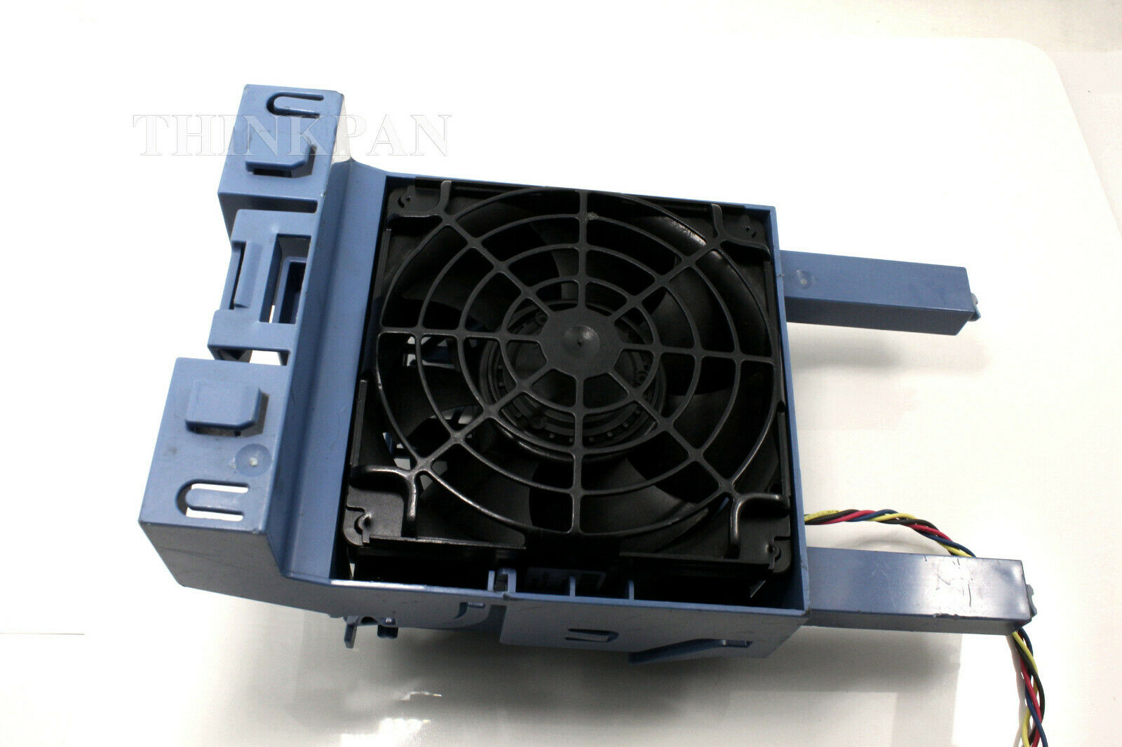  90% NEW Cooling Fan for HP ML330 G6 ML150 G6 519740-001 487109-001 US Shipping 