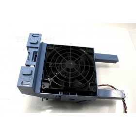  90% NEW Cooling Fan for HP ML330 G6 ML150 G6 519740-001 487109-001 US Shipping 