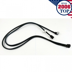 New Dell EMC Poweredge R740 H740P H730P PCI 8/16 Bay Raid Cable 9MHYN 09MHYN US